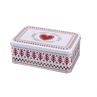 candy tin manufacturers